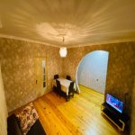 Аренда 2 комнатная Дома/Виллы, пос. Байыл, Сябаиль район 3