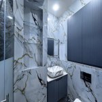 Продажа 2 комнатная Новостройка, м. Гара Гараева метро, Низаминский р-н район 19