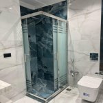 Аренда 2 комнатная Новостройка, Nizami метро, Статистика, Ясамал район 9