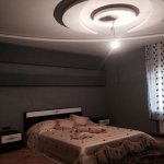 Продажа 6 комнат Дача, Шювалан, Хязяр район 18