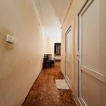 Продажа 2 комнатная Вторичка, пос. Йени Гюняшли, Сураханы район 5