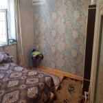 Satılır 4 otaqlı Həyət evi/villa, Zabrat qəs., Sabunçu rayonu 6