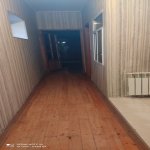 Satılır 1 otaqlı Həyət evi/villa, Azadlıq metrosu, Biləcəri qəs., Binəqədi rayonu 11