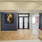 Satılır 3 otaqlı Yeni Tikili, Həzi Aslanov metrosu, Əhmədli, Xətai rayonu 11