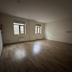 Kirayə (aylıq) Obyekt, Qara Qarayev metrosu, Nizami rayonu 2