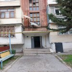 Продажа 3 комнатная Вторичка, м. Нефтчиляр метро, 8-ой километр, Низаминский р-н район 1