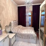 Продажа 3 комнат Вторичка, Хетаи район 6
