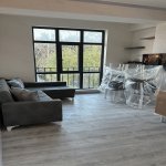 Аренда 2 комнатная Новостройка, пос. Амирджан, Сураханы район 4