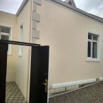 Satılır 3 otaqlı Həyət evi/villa, Masazır, Abşeron rayonu 2