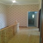 Satılır 4 otaqlı Həyət evi/villa Xırdalan 6