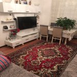 Satılır 3 otaqlı Yeni Tikili, Suraxanı rayonu 1