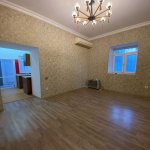 Satılır 2 otaqlı Həyət evi/villa, 20-ci sahə, Səbail rayonu 10