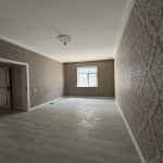 Satılır 4 otaqlı Həyət evi/villa Xırdalan 7