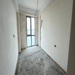 Продажа 3 комнатная Новостройка, Ясамал район 10