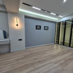 Продажа 3 комнатная Новостройка, м. Нефтчиляр метро, Низаминский р-н район 4