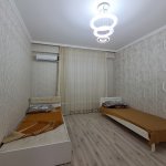 Продажа 3 комнатная Новостройка, м. Азадлыг метро, Бинагадинский р-н район 3