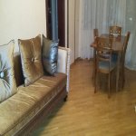 Kirayə (aylıq) 4 otaqlı Yeni Tikili, 28 May metrosu, Port Baku, Nəsimi rayonu 16