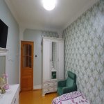 Satılır 4 otaqlı Köhnə Tikili, Hövsan qəs., Suraxanı rayonu 15