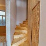 Satılır 4 otaqlı Həyət evi/villa Xırdalan 9