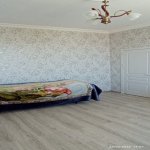 Satılır 5 otaqlı Həyət evi/villa Sumqayıt 14