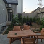 Аренда 5 комнатная Дома/Виллы, Шювалан, Хязяр район 2