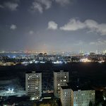 Satılır 3 otaqlı Yeni Tikili, Yeni Günəşli qəs., Suraxanı rayonu 22