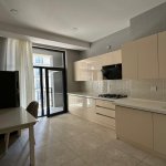 Kirayə (aylıq) 2 otaqlı Yeni Tikili, Nəriman Nərimanov metrosu, Nərimanov rayonu 10