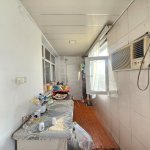 Продажа 2 комнатная Вторичка, 13-й микрорайон район 9