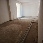 Продажа 2 комнатная Новостройка, Мехеммедли, Абшерон район 6