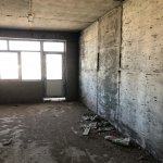 Продажа 2 комнат Новостройка, м. Ахмедли метро, Ахмедли, Хетаи район 7