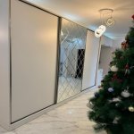 Продажа 4 комнат Новостройка Хырдалан 6