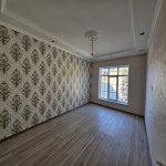 Satılır 3 otaqlı Həyət evi/villa, Binə qəs., Xəzər rayonu 6