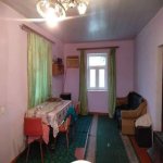 Satılır 3 otaqlı Bağ evi, Hövsan qəs., Suraxanı rayonu 1