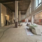 Kirayə (aylıq) Obyekt, Gənclik metrosu, Nərimanov rayonu 3
