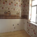 Продажа 3 комнат Дома/Виллы, пос. Бинагяди, Бинагадинский р-н район 4