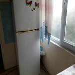 Продажа 3 комнатная Вторичка, м. Мемар Аджеми метро, 3-ий микрорайон, Насими район 11