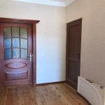 Satılır 3 otaqlı Həyət evi/villa, Azadlıq metrosu, Binəqədi qəs., Binəqədi rayonu 11