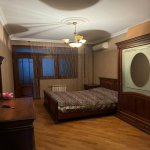 Kirayə (aylıq) 2 otaqlı Yeni Tikili, Nizami rayonu 4