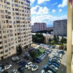 Satılır 3 otaqlı Yeni Tikili, Həzi Aslanov metrosu, Əhmədli, Xətai rayonu 25