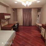 Kirayə (aylıq) 3 otaqlı Yeni Tikili, Nizami metrosu, Yasamal rayonu 8
