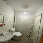 Аренда 2 комнатная Вторичка, м. Халглар Достлугу метро, Хетаи район 16