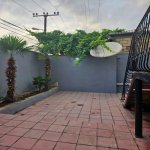 Satılır 6 otaqlı Həyət evi/villa, Azadlıq metrosu, Biləcəri qəs., Binəqədi rayonu 9
