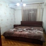 Kirayə (aylıq) 2 otaqlı Köhnə Tikili, 28 May metrosu, Səbail rayonu 4