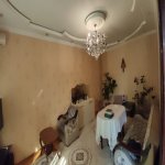 Satılır 4 otaqlı Həyət evi/villa, Avtovağzal metrosu, Biləcəri qəs., Binəqədi rayonu 31