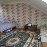 Kirayə (aylıq) 3 otaqlı Köhnə Tikili, 28 May metrosu, Nəsimi rayonu 4