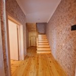Satılır 4 otaqlı Həyət evi/villa Xırdalan 7