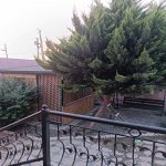 Satılır 3 otaqlı Həyət evi/villa, Dədə Qorqud qəs., Suraxanı rayonu 20