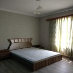 Satılır 4 otaqlı Həyət evi/villa, Buzovna, Xəzər rayonu 7