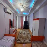 Kirayə (aylıq) 4 otaqlı Yeni Tikili, Nizami metrosu, Yasamal rayonu 7