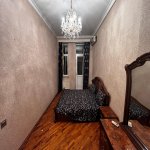 Kirayə (aylıq) 3 otaqlı Köhnə Tikili, Nizami metrosu, Yasamal rayonu 18